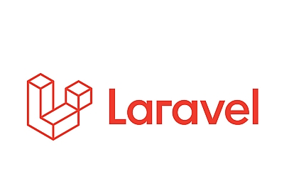 Laravel