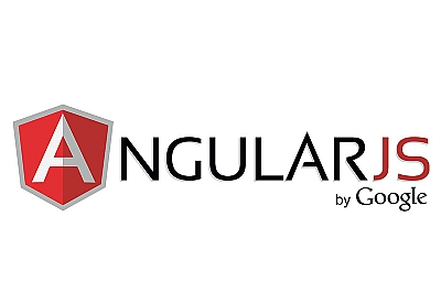 Angular JS